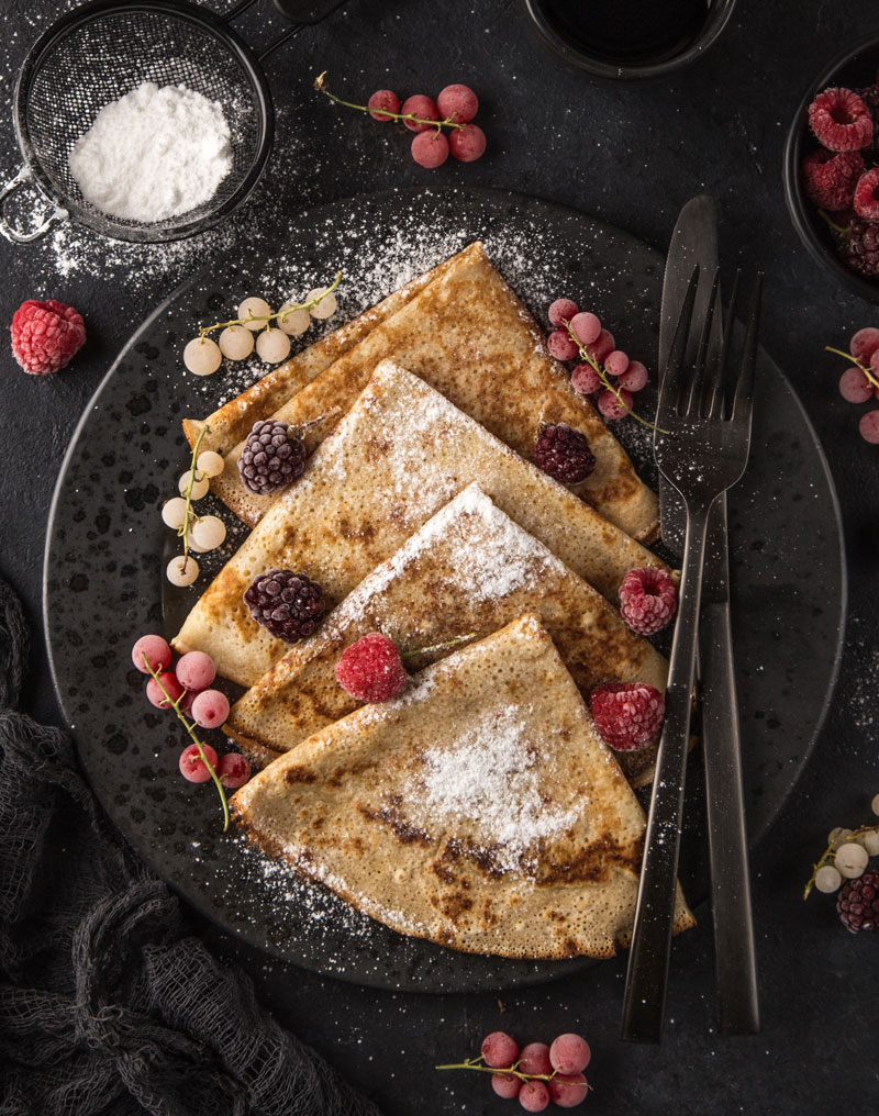 Crêpes et galettes Belz, Crêpes et galettes Auray, Crêpes et galettes Lanester